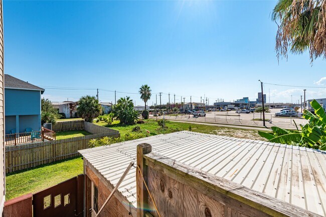 Foto del edificio - 411 29th St