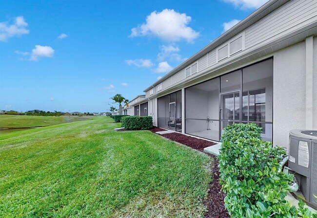 Foto del edificio - 8522 Canyon Creek Trail
