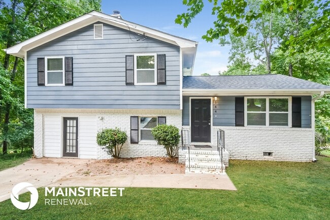 Building Photo - 144 Hamlet Ct