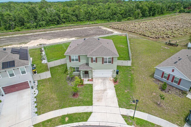 Building Photo - 759 Auburn Grv Ct