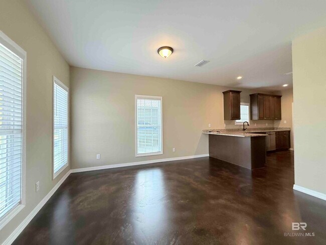 Foto del edificio - 33071 Stables Dr E