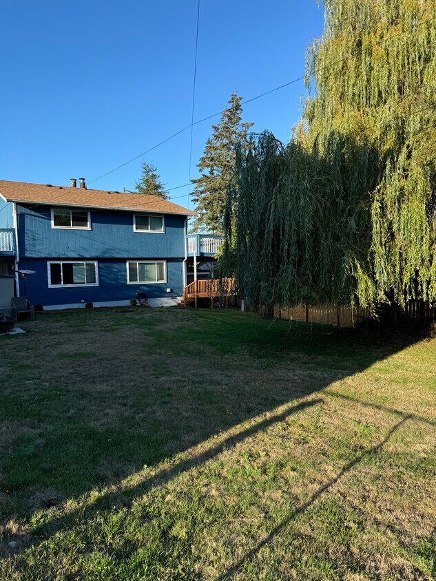 Foto principal - 5635 N 49th St
