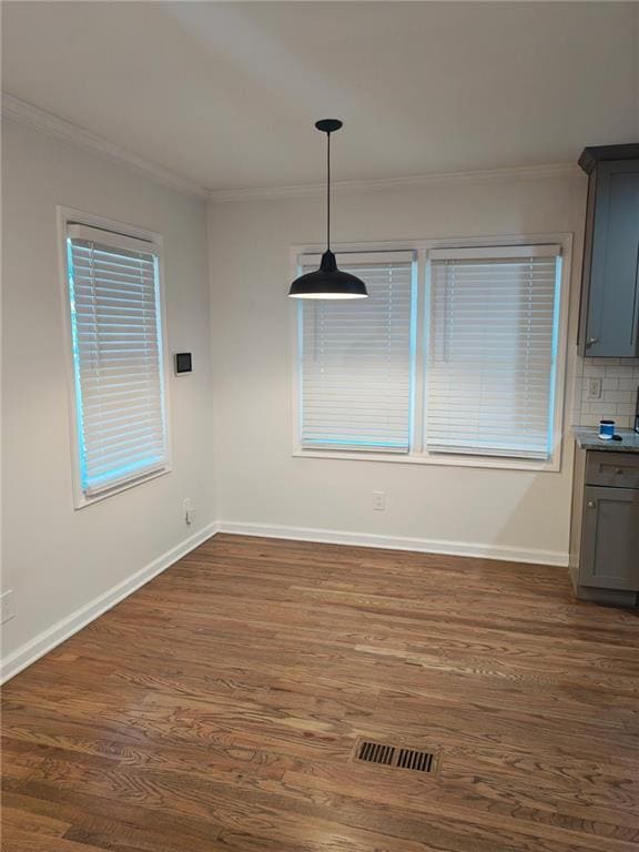 Building Photo - 482 Freyer Dr NE