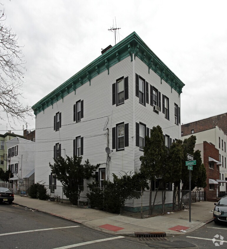 Foto principal - 20 St Pauls Ave