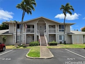 Building Photo - 94-634-634 Lumiaina St