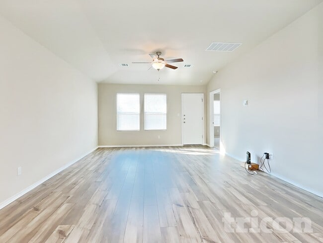Building Photo - 3608 Catlett Crk Rd