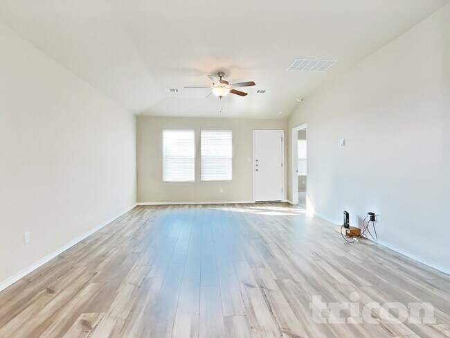 Foto del edificio - 3608 Catlett Crk Rd