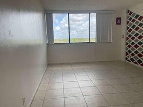 Building Photo - 7928 Kimberly Blvd