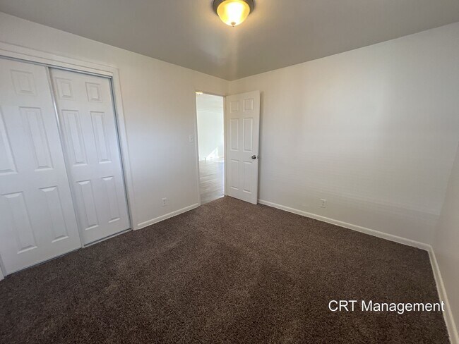 Foto del edificio - Osceola569