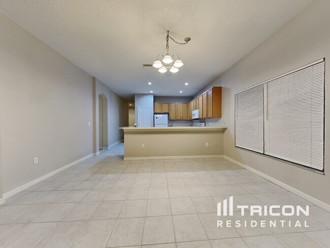Foto del edificio - 9717 Cypress Harbor Dr