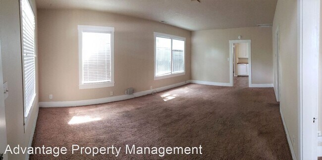 Building Photo - 2 br, 1 bath House - 1175 D Street