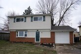 Primary Photo - 3 Bedroom Home Springfield schools