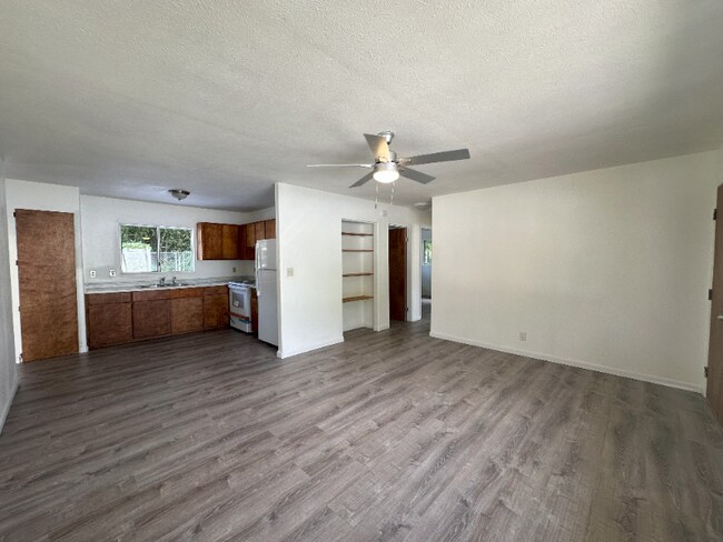 Foto del edificio - 15-595-595 Kahakai Blvd