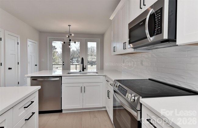 Foto del edificio - 2204 Northend Dr