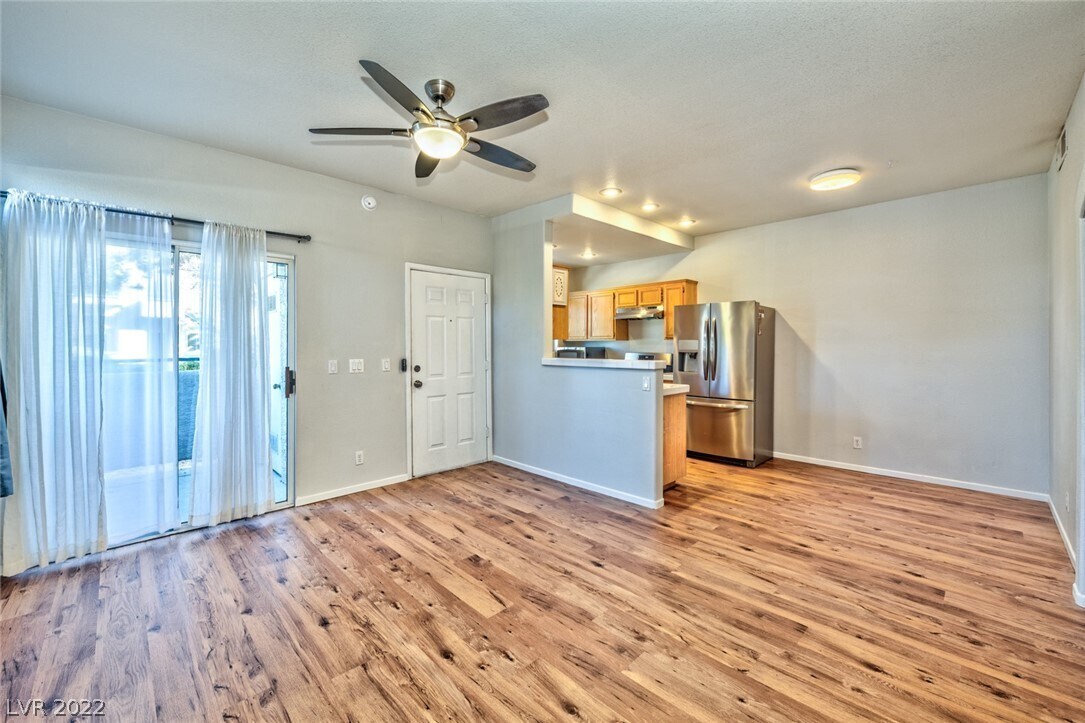 Primary Photo - 2201 Ramsgate Dr