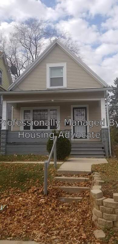 Primary Photo - 5331 N 35th St