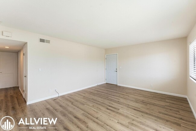 Building Photo - 34602 Calle Rosita