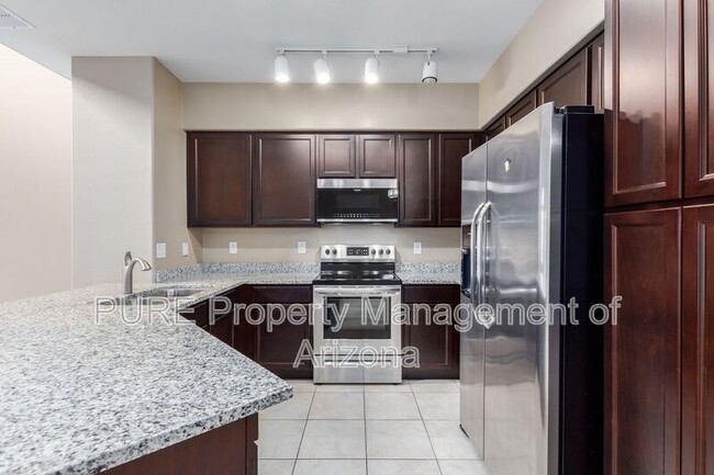 Foto del edificio - 2150 W Alameda Rd