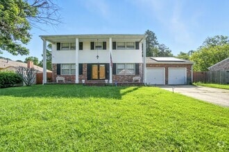 Building Photo - 24 Bohnert Dr