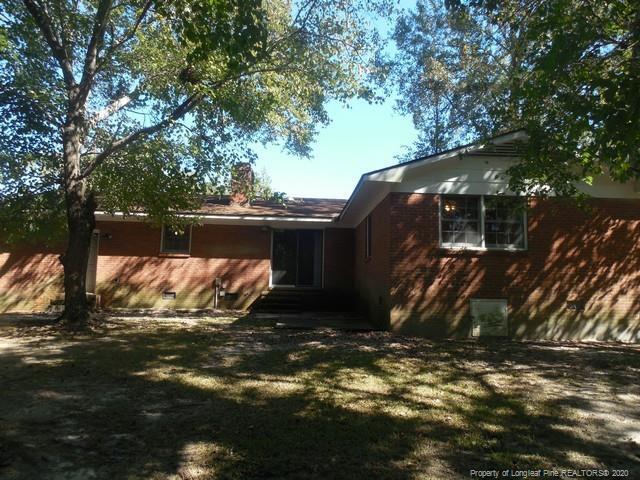 Building Photo - 6640 Vaughn Rd