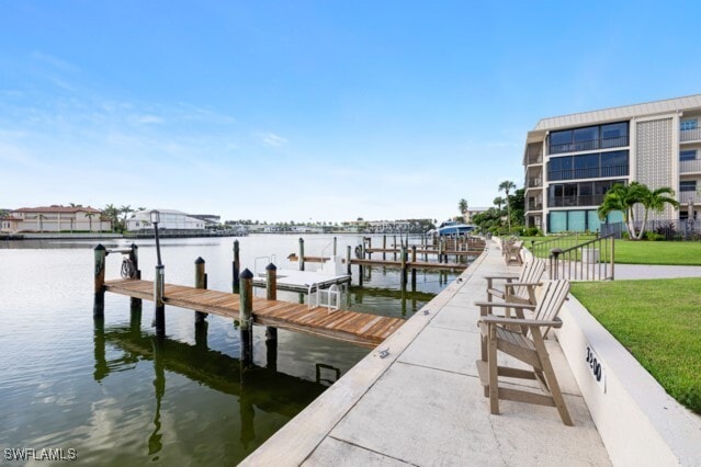 Building Photo - 3200 Gulf Shore Blvd N