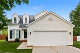 Foto principal - 9831 Coriander Ct
