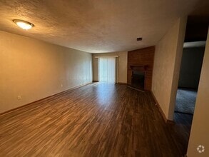 Building Photo - 3447 Bear Creek Rd