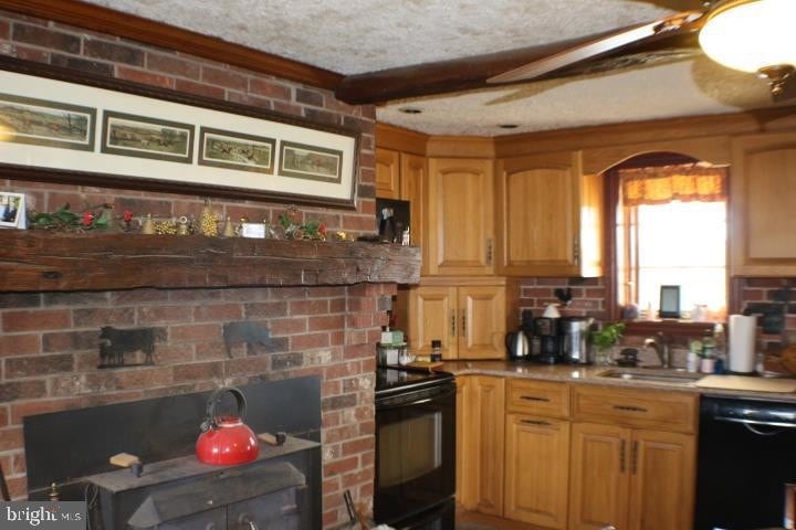 Primary Photo - 69 Baker Rd