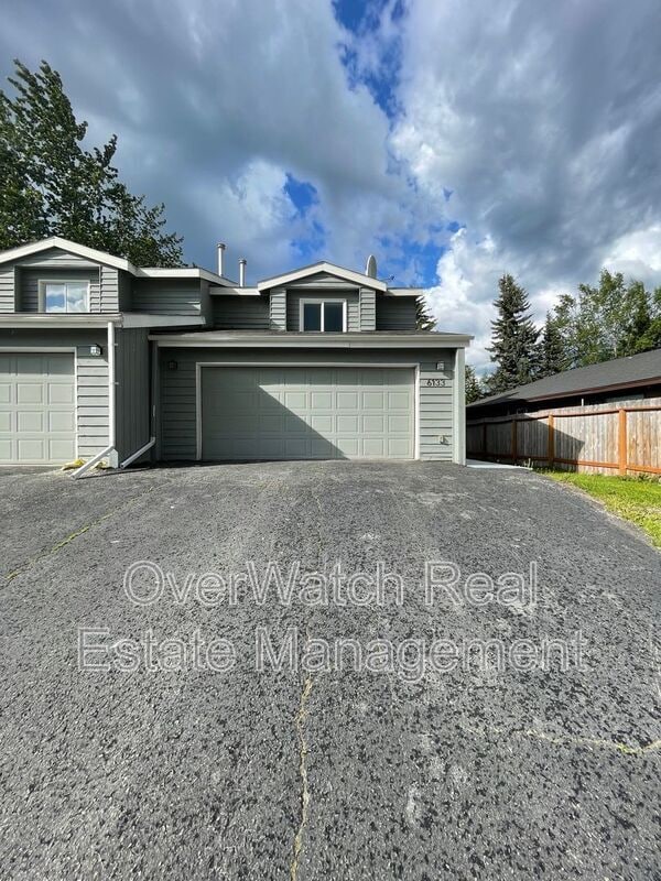 Building Photo - 6133 Prosperity Dr