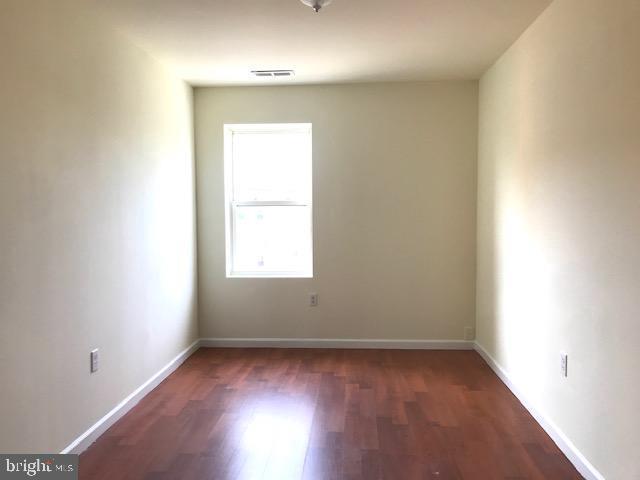 Foto del edificio - 1009 Red Lion Rd