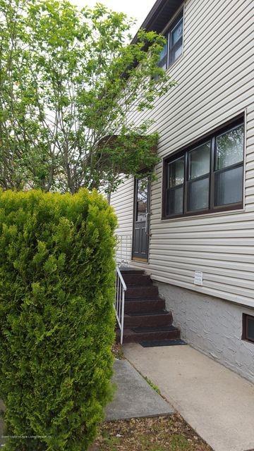 Building Photo - 304 Elverton Ave