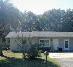 Building Photo - 136 S Belleview Way