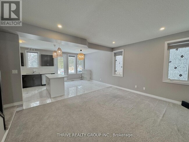 Building Photo - 2043 Cedarpark Dr