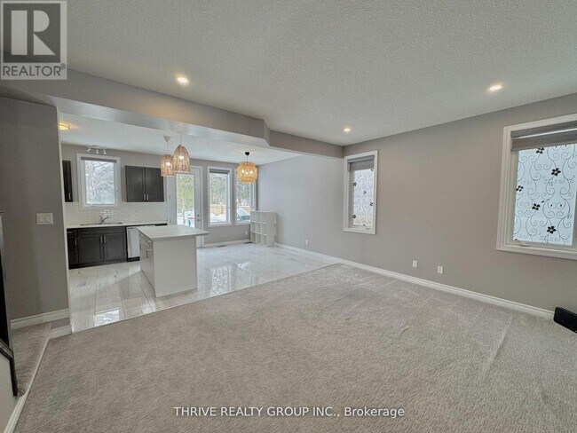 Photo du bâtiment - 2043 Cedarpark Dr