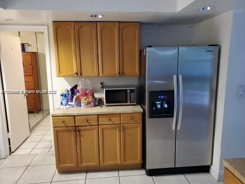 Foto del edificio - 6900 NW 82nd Ct