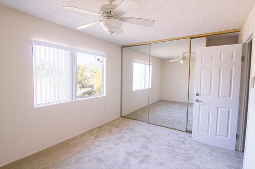 Foto del edificio - 2027 Willowood Ln