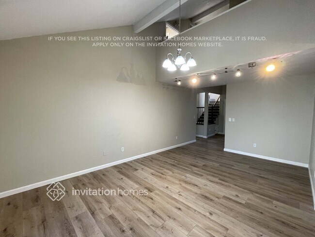 Foto del edificio - 3045 Waring Pl