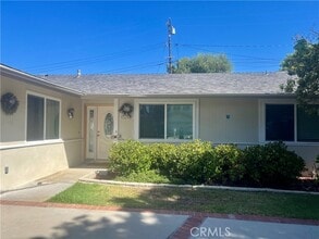 Building Photo - 6925 Maycroft Dr