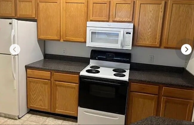 Photo - 4802 51st St W Apartment