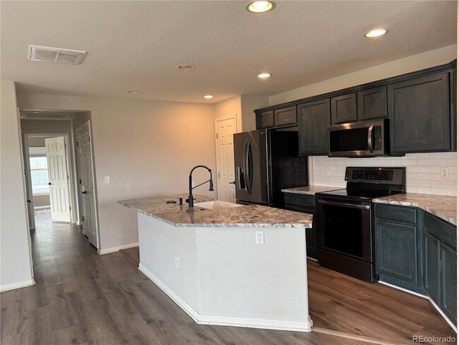 Photo - 17227 Waterhouse Cir