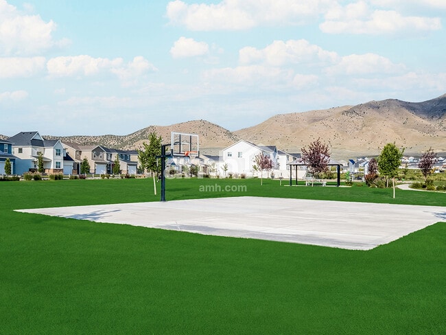 Foto del edificio - 2346 E Tumbleweed Rd