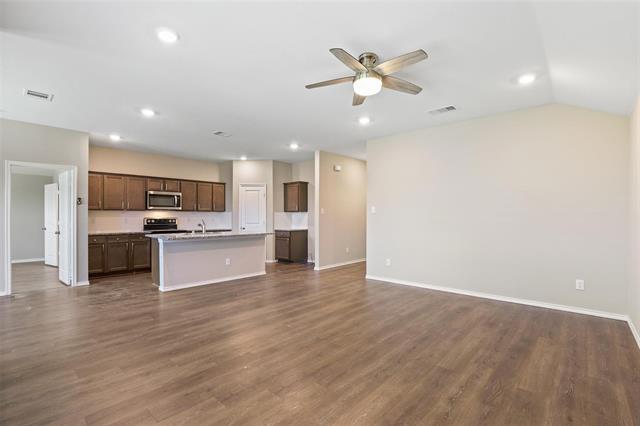 Building Photo - 1312 Bushel Dr