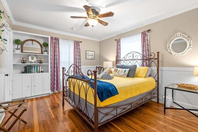 Foto del edificio - Whole Home (102 Madison Ter)
