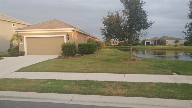 Building Photo - 12259 Longview Lake Cir