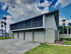 Building Photo - 4409 Ring Neck Rd