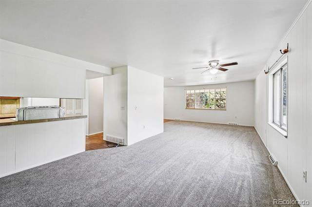 Foto del edificio - 6741 E Ithaca Pl