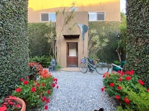 Foto del edificio - 516 Sunset Ave