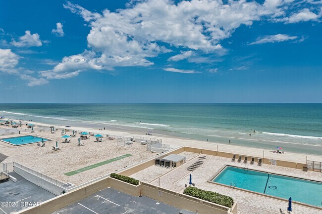 Foto del edificio - 3051 S Atlantic Ave