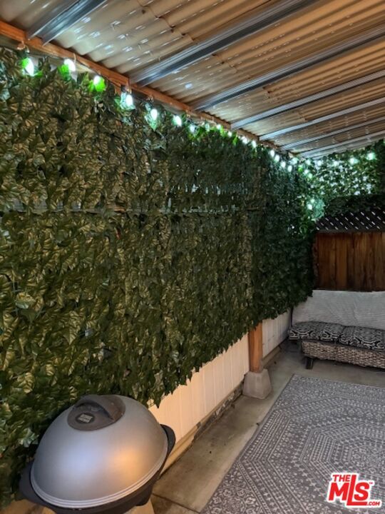 Foto principal - 115 W Floral Ave