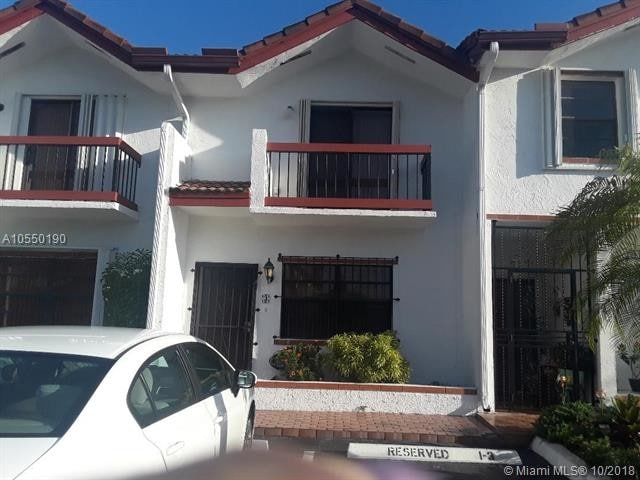 Primary Photo - 11699 NW 1st Ln